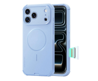 ESR Cyber Tough Magsafe Do Iphone 17 Pro Max / 18 Pro Max - 1586866 - zdjęcie 2